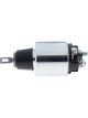 JAS Bosch Solenoid 12V Fits 218 223 Series