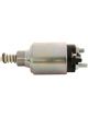 JAS Solenoid Fits Bosch 12V Fits Jd Jf Series