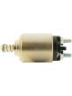 JAS Solenoid 12V Fits Bosch Fits 230 Series