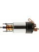 JAS Solenoid Fits Lucas 12V Fits M50G