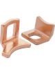 JAS Denso Copper Contact Late Fits 1.2-2.0Kw Osgr