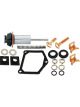 JAS Solenoid Kit Suit Denso Late Fits 1.4Kw Starters