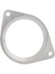 JAS Ford V8 Housing Spacer Fits Snb162, Snj440, Sna026Gq