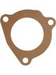 JAS Gasket Fits Delco Fits 37, 39, 40, 41, 42, 50Mt
