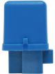 JAS Mini Relay 12V 20Amp N/O 4 Pin Fits Nissan