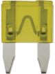 JAS Fuse Mini Blade 20A Pack 10