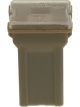 JAS F/L Mini Fem Type 1 70A Pack 1