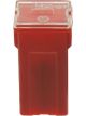 JAS F/L Mini Fem Type 2 50A Pack 10