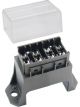 JAS 4 Way Fuse Box