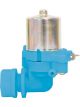 JAS Electric Washer Pump 12V Suits: E62-0100
