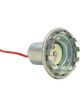 JAS Bayonet Globe Holder Fits Ba15S Globes