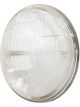 JAS Sealed Beam 146mm 24V 55W