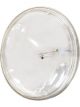 JAS Sealed Beam 146mm 12V 150W