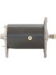 JAS Generator 12V 11A Fits Case , Massey Tractor