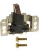JAS Brush Holder Fits Motorola 8Lha 85A Series 103-46