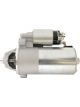 JAS Starter Motor 12V 1.4Kw 10Th Cw Fits Ford Falcon Eb-Au V8