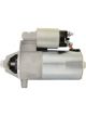 JAS Starter Motor 12V 1.4Kw 10Th Cw A/T Fits Ford Explorer