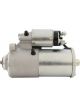 JAS Starter Motor 12V 1.4Kw 12Th Cw Fits Ford Explorer Ut Ux Uz
