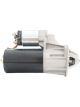 JAS Starter Motor 12V 1.4Kw 9Th Cw Fits Holden Eh-Hz , Vb-Vk