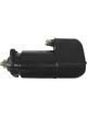 JAS Starter Motor 24V 6.6Kw 11Th Cw Kb Fits Fiat,Iveco,Volvo