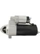 JAS Starter Motor 12V 1.7Kw 9Th Cw Fits Bmw 5, 7 Series