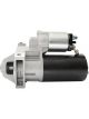 JAS Starter Motor 12V 1.4Kw 9Th Cw Fits Commodore Vr, Vs V8