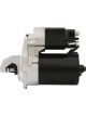 JAS Starter Motor 12V 0.9Kw 9Th Cw Fits Mini Cooper M/T