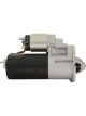 JAS Starter Motor 12V 1.4Kw 9Th Cw Fits Volvo 850, 960, S90, V90