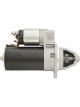 JAS Starter Motor 12V 1.6Kw 9Th Cw Fits Hatz Diesel
