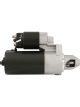 JAS Starter Motor 12V 1.7Kw 10Th Cw Fits M/Benz Cl, Clk Class