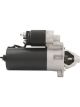 JAS Starter Motor 12V 1.7Kw 9Th Cw Fits Audi A4 , Linde F/Lift