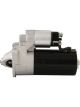 JAS Starter Motor 12V 2.3Kw 9Th Cw Fits Fiat Ducato, Citreon