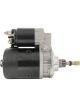 JAS Starter Motor 12V 1.1 Kw 9Th Ccw Fits Vw Kombi, Transporter T3