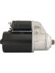 JAS Starter Motor 12V 1.5Kw 9Th Ccw Fits Porsche 911 914 930
