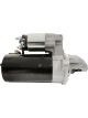JAS Starter Motor 12V 2.3Kw 9Th Cw Fits Iveco Daily