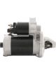 JAS Starter Motor 12V 2.3Kw 9Th Cw Fits Ford F250 Vw Lt35 Lt46