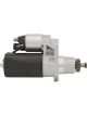 JAS Starter Motor 12V 1.4Kw 13Th Ccw Fits Toyota Camry
