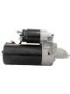 JAS Starter Motor 12V 1.7Kw 9Th Cw Fits Chrysler Hemi 6