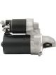 JAS Starter Motor 12V 1.1Kw 9Th Cw Fits Bmw X3, Z4