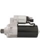 JAS Starter Motor 12V 1.7Kw10Th Ccw A/T Fits Audi A3, Tt Vw