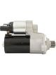 JAS Starter Motor 12V 1.1Kw 10Th Ccw Fits Audi & Volkswagen A/T