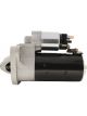 JAS Starter Motor 12V 2.0Kw 9Th Cw Fits Mahindra Pick Up S5