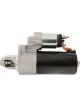 JAS Starter Motor 12V 1.7Kw 10Th Cw Fits Chrysler, Jeep , Merc