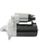 JAS Starter Motor 12V 1.7Kw 11Th Cw Fits Bmw 116I, 118I 316I