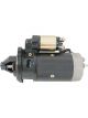 JAS Starter Motor 12V 3.0Kw 9Th Cw Fits Bosch Jf Series