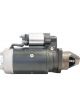JAS Starter Motor 12V 3.0Kw 10Th Cw Fits Bosch Jf Series