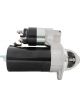 JAS Starter Motor 12V 2.3Kw 9Th Cw Fits Deutz Ag Khd