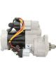 JAS Starter Motor 24V 4.8Kw 11Th Cw Fits Indusrial Applications