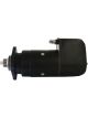 JAS Starter Motor 24V 6.6Kw 11Th Cw Kb Fits Deutz Ag (Khd)