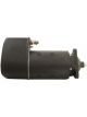 JAS Starter Motor 24V 9.0Kw 9Th Cw Bosch Qb